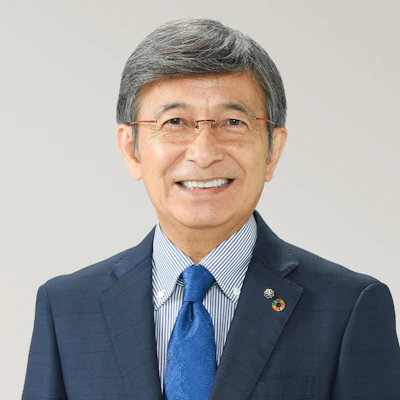 篠原達也