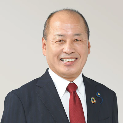 黒川悟