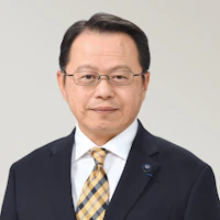 田ノ上真