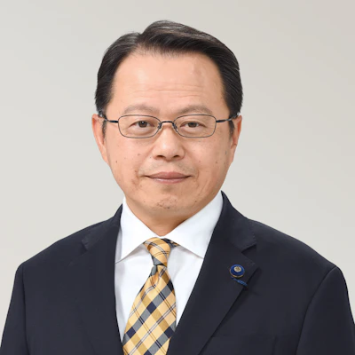 田ノ上真