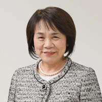 松野俊子
