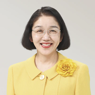 生野薫