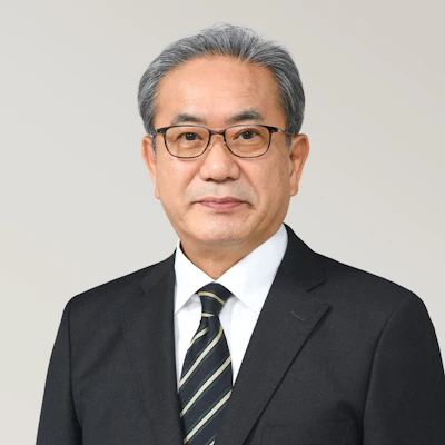 井上正則