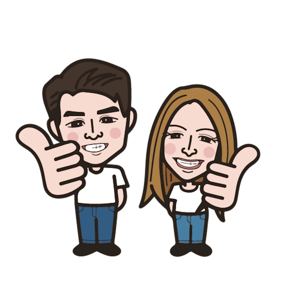 ホームページリニューアルオープン