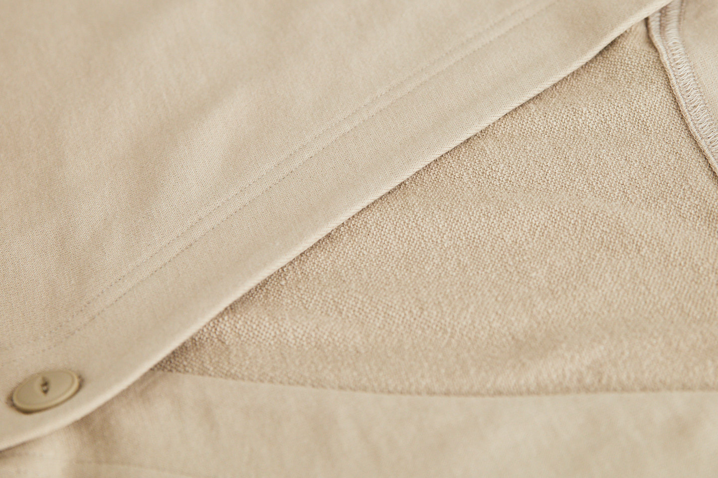 LILOU+LILY (リルアンドリリー) | CARDIGAN (beige) | カーディガン トップス お洒落 シンプル 楽天市場】LILOU+LILY (リルアンドリリー) | CARDIGAN (beige