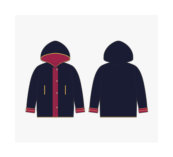 グッズ（GOODS） | プリコネフェス2023公式サイト | プリンセス 