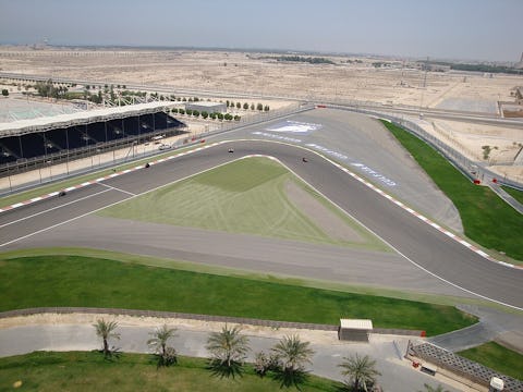 Bahrain-International-Circuit-curve-19-vip-tower