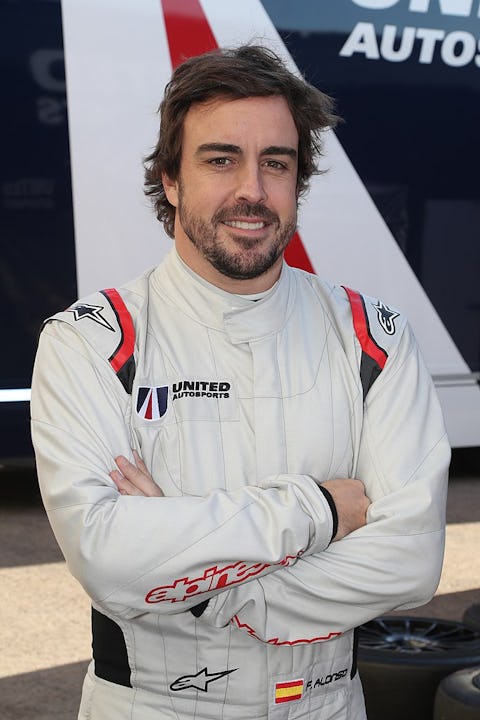 Alonso-68 (24710447098)