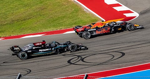 2021 United States Grand Prix 23 (cropped)