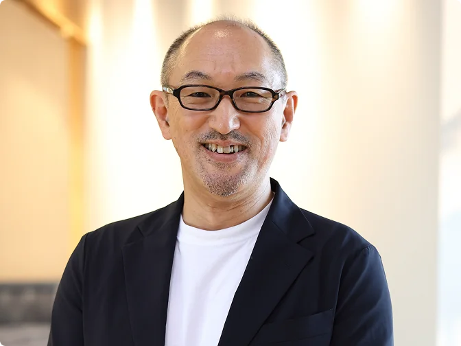 田中 憲一