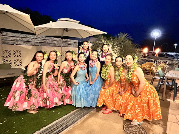 11月　フライベント出演者募集