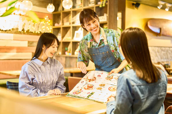 公式ホームページをリニューアルしました