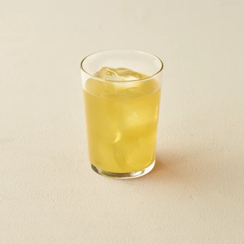 アップルの画像