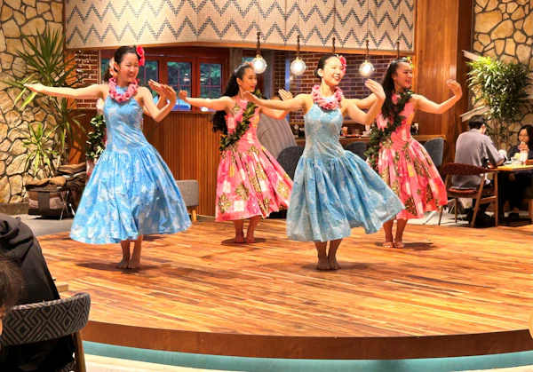 11月 フライベント開催のお知らせ