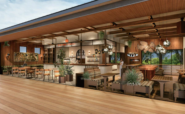 新ブランド「KNOWS COFFEE」 埼玉・越谷「イオンレイクタウンアウトレット」に2号店を出店!2026年5月30日(土)グランドオープン