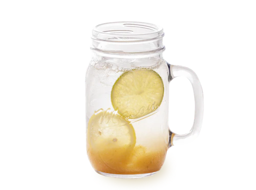 ソフトドリンク