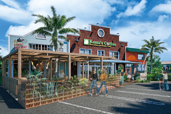 宮城県2店舗目は、名取市！コナズ珈琲 名取店2026年4月23日（木）10時オープン