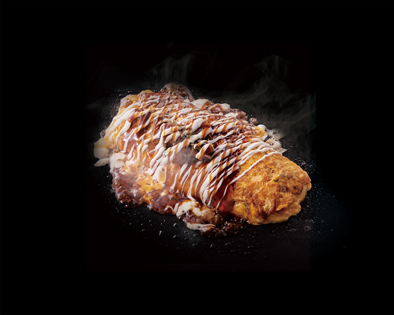 <p>すじコンペイ焼き</p>