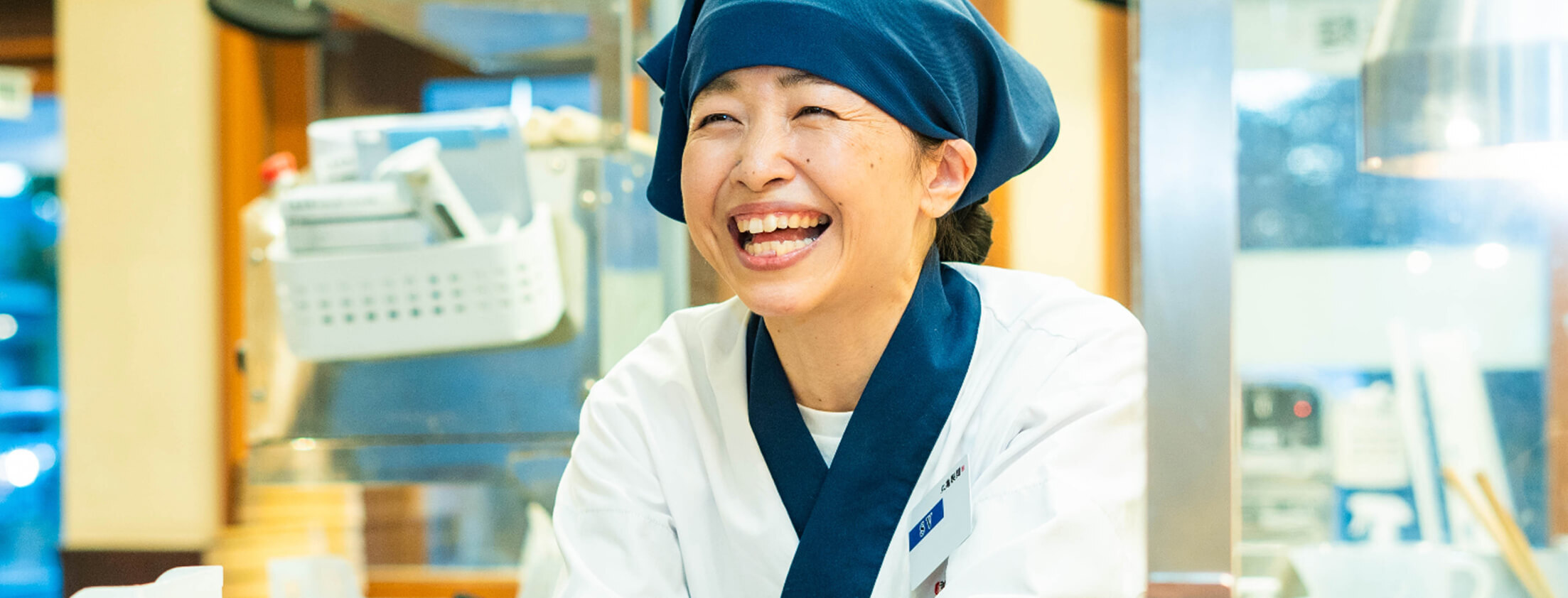 心的資本経営イメージ画像