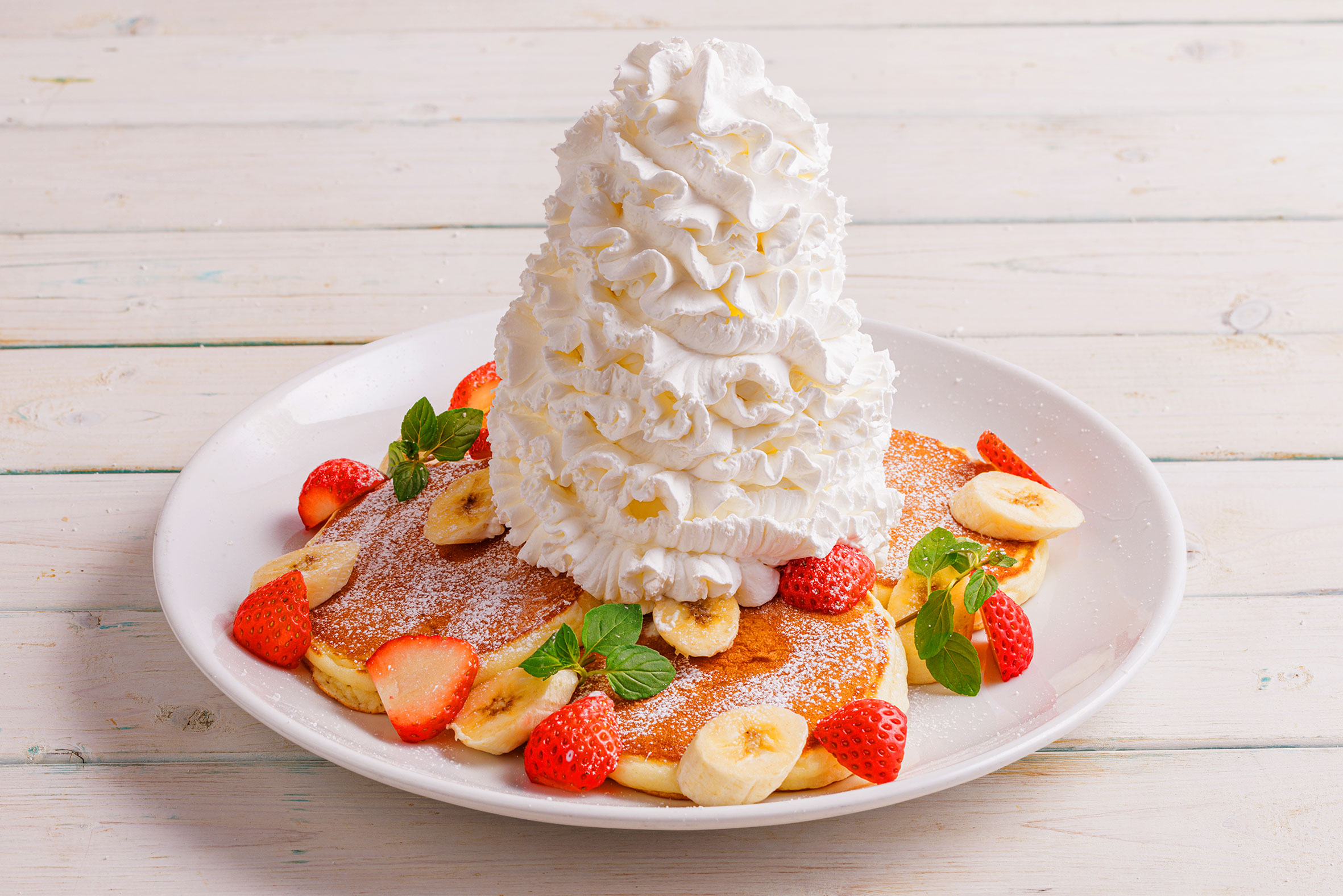 愛知県3店舗目は、岡崎市！コナズ珈琲 岡崎美合店2025年11月27日（木