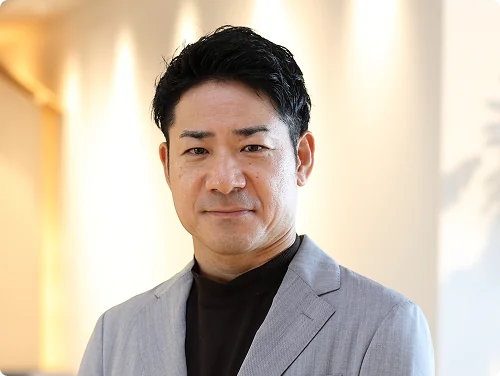 大下 浩平