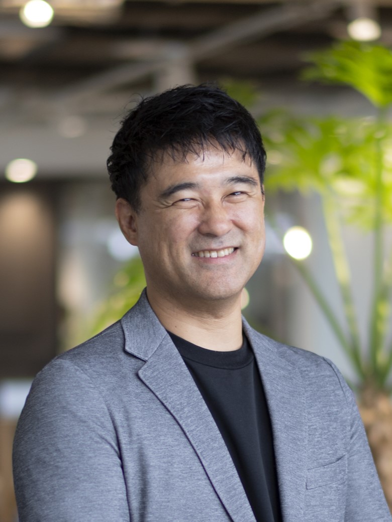 公司簡介 東利多控股有限公司