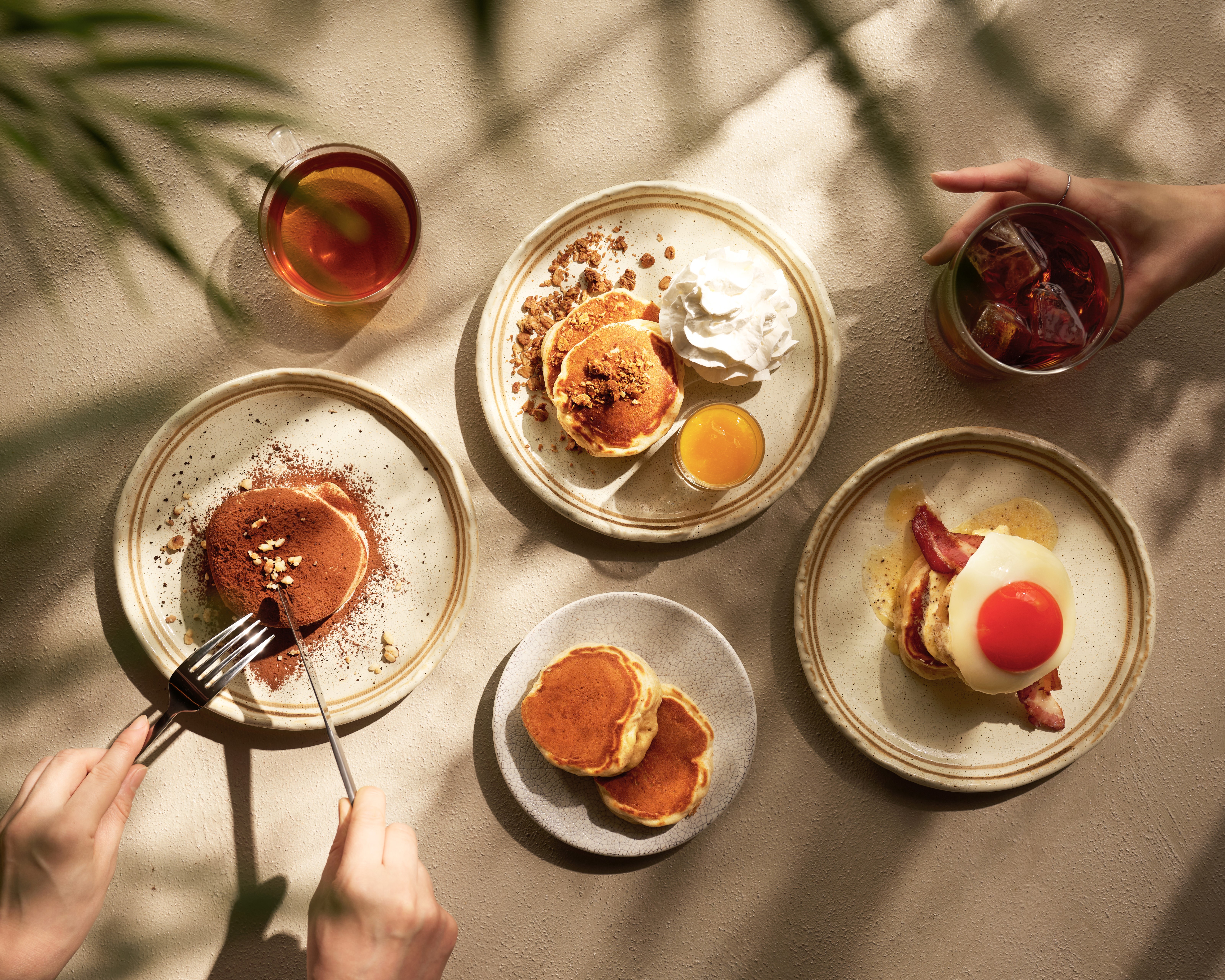 コナズ珈琲」から新ブランド誕生！「KNOWS COFFEE」 3月18日（水