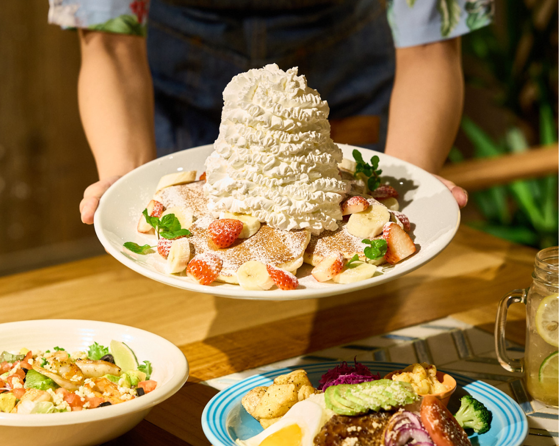 ★コナズ様確認ページ★ コナズ珈琲（ハワイアン カフェ・レストラン）