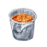 チリトマトサルサ