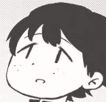 14才のサムネイル画像