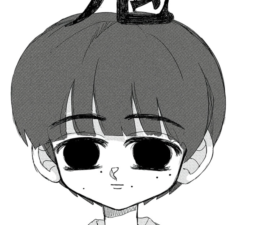 鬼のサムネイル画像