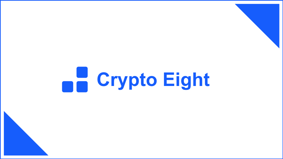 CMEの窓について：仮想通貨トレーダーが注目すべき理由