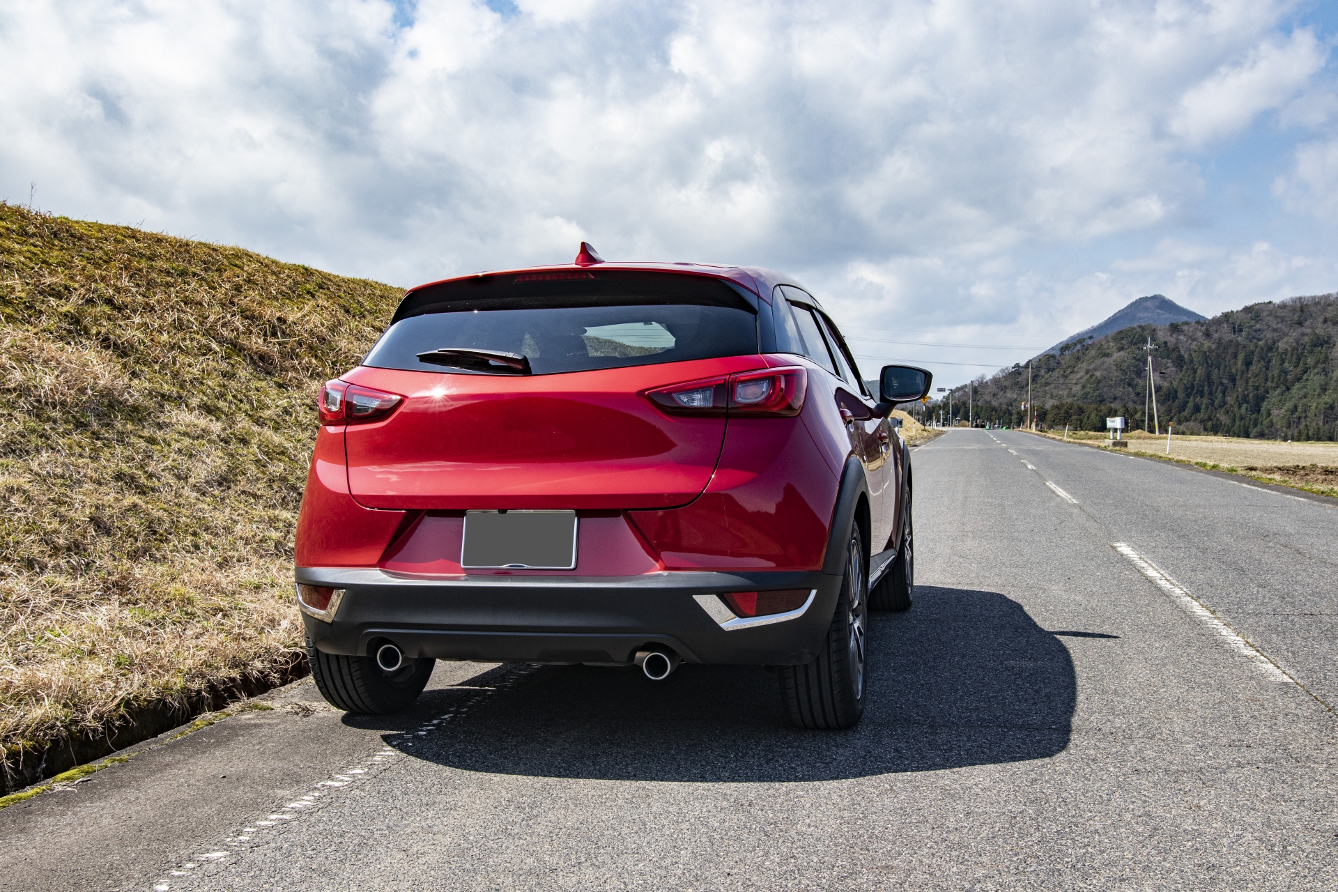 1010 エンジェルナンバーの意味は努力の必要性 恋愛 仕事で示す意味も解説 分かる占いナビ