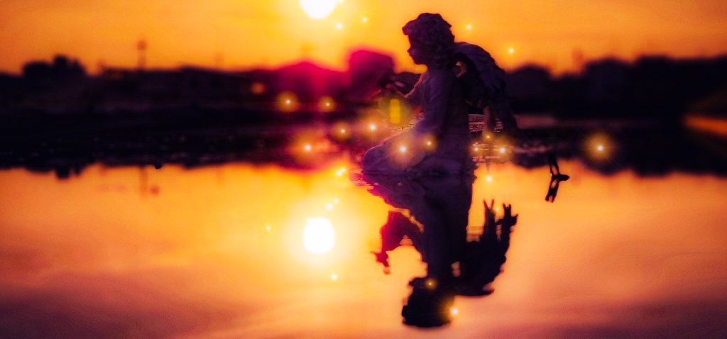 2222 エンジェルナンバーが示す意味 恋愛 金運について詳しく解説 分かる占いナビ