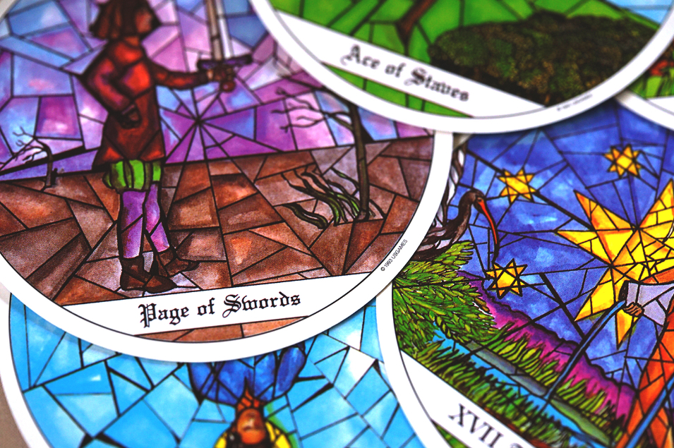 1717 エンジェルナンバーの意味は努力が報われる 恋愛 仕事で示す意味も解説 分かる占いナビ