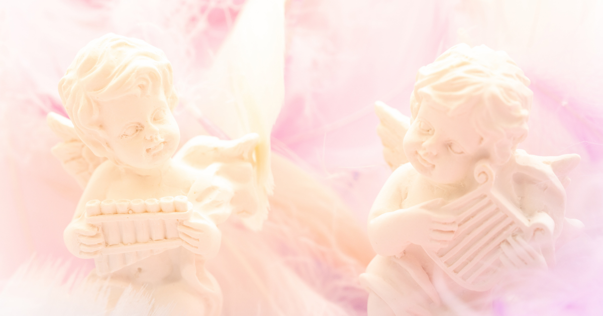 2222 エンジェルナンバーが示す意味 恋愛 金運について詳しく解説 分かる占いナビ