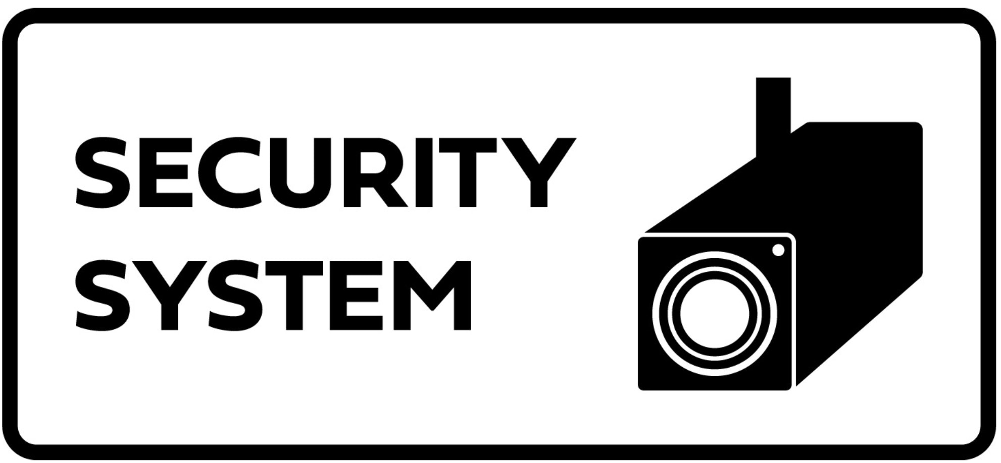 サンパーキング警備画像