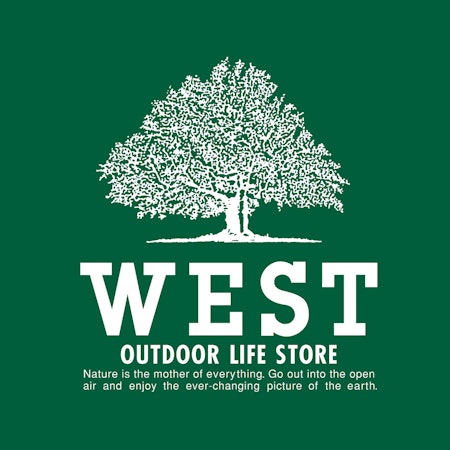 OUTDOOR LIFE STORE WEST