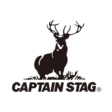 CAPTAIN STAG