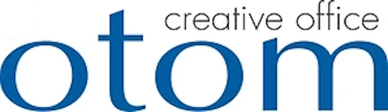 タイトルサンプル