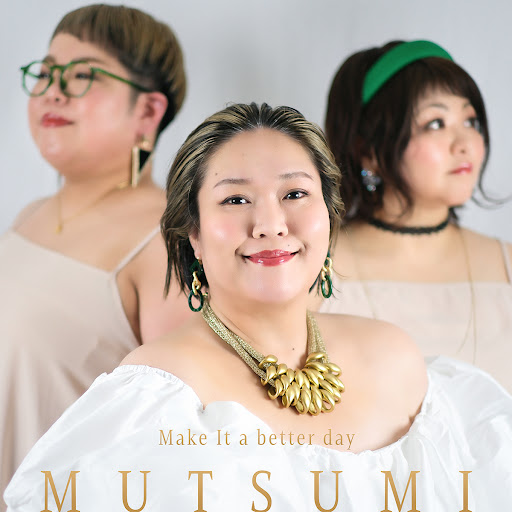 newsのコンテンツ画像