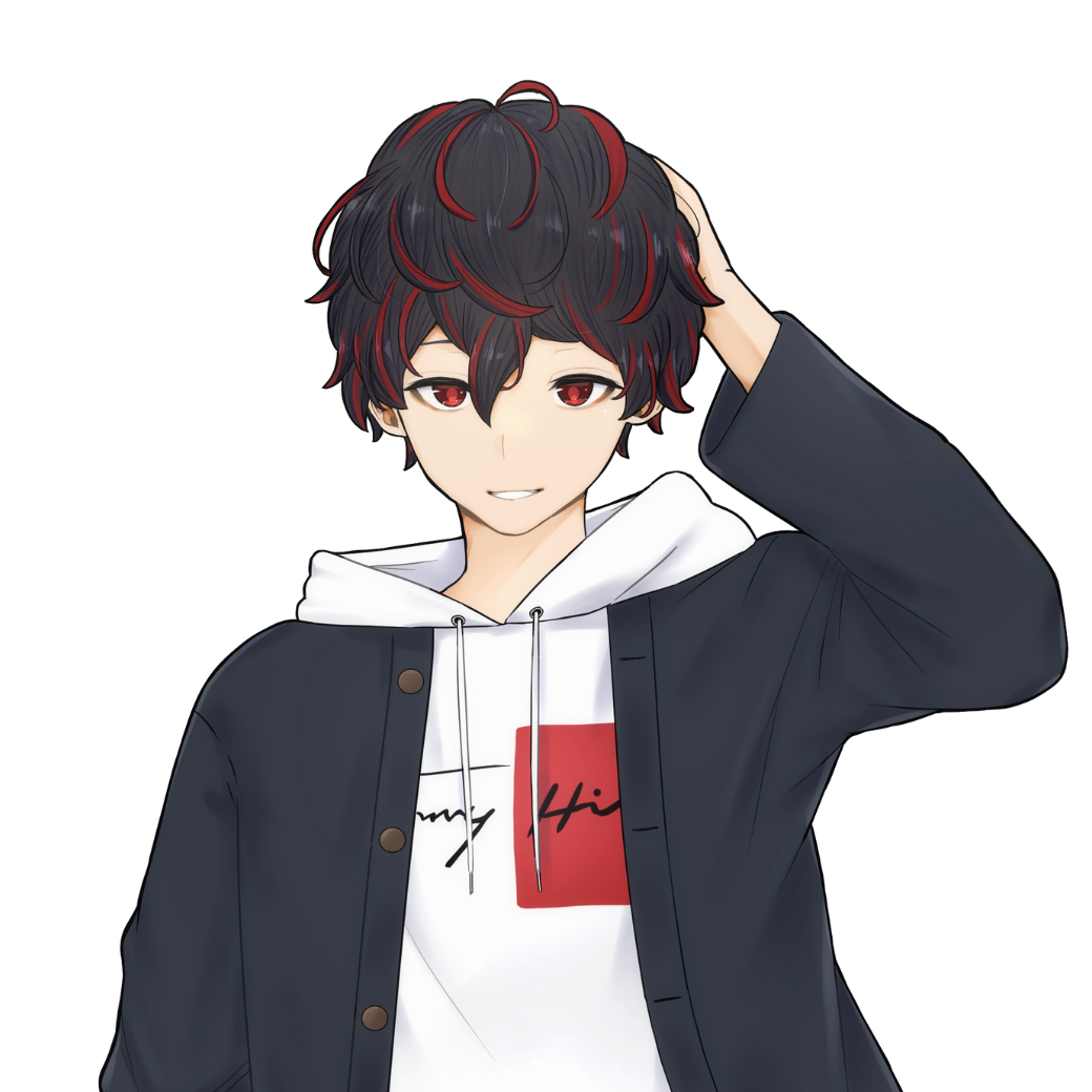 memberのコンテンツ画像