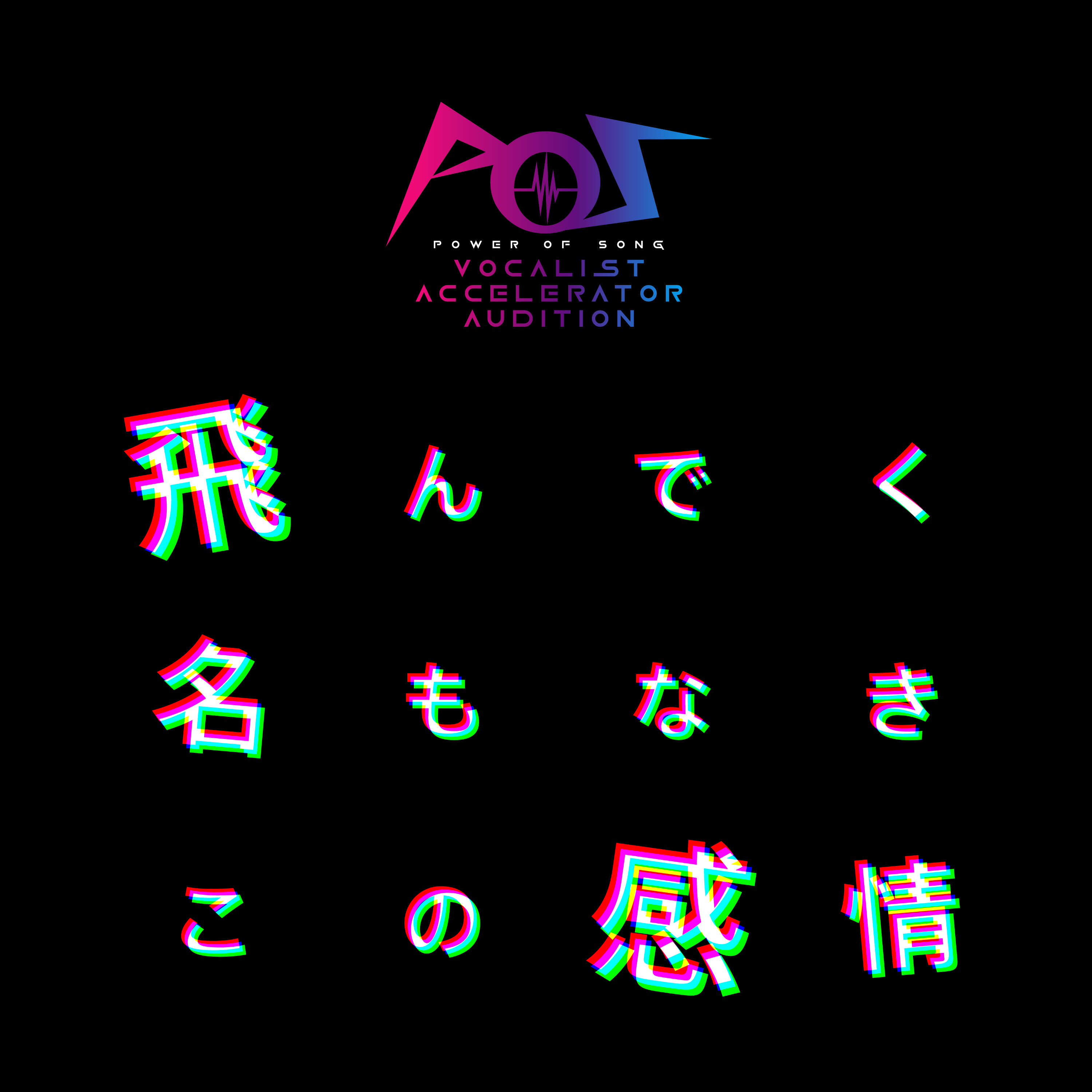 newsのコンテンツ画像