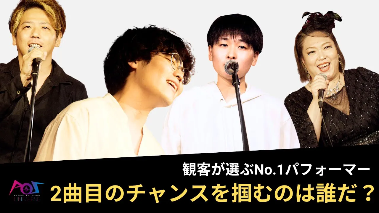 newsのコンテンツ画像