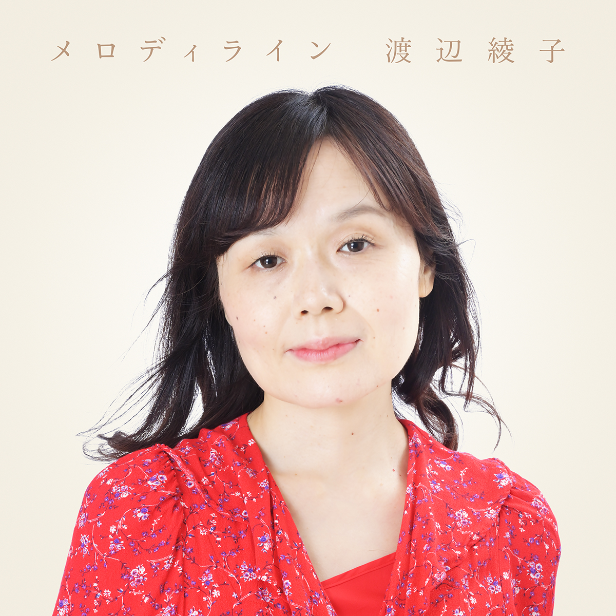 newsのコンテンツ画像