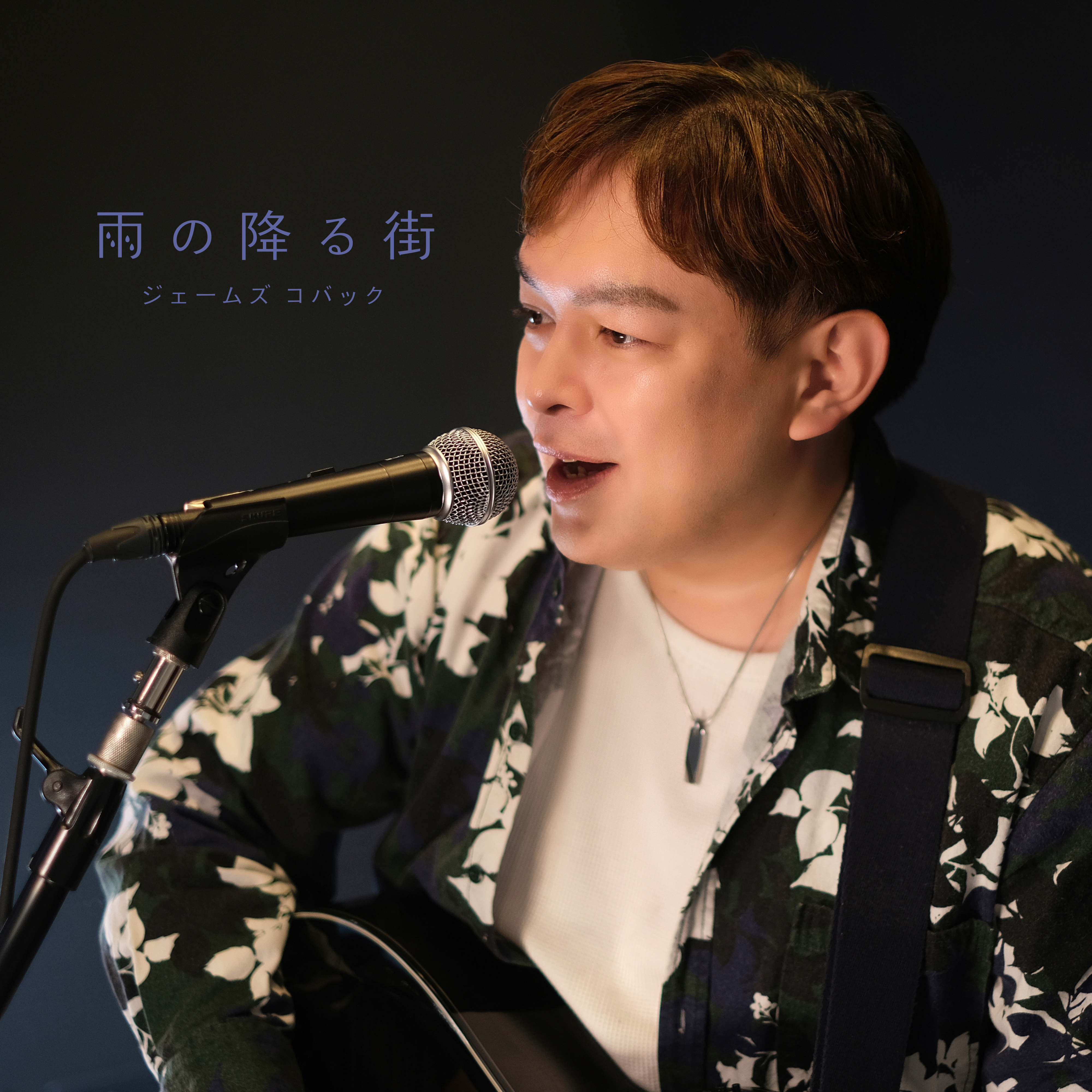 newsのコンテンツ画像