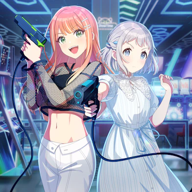 DISCOGRAPHY | 学園アイドルマスター（学マス）レーベル公式サイト
