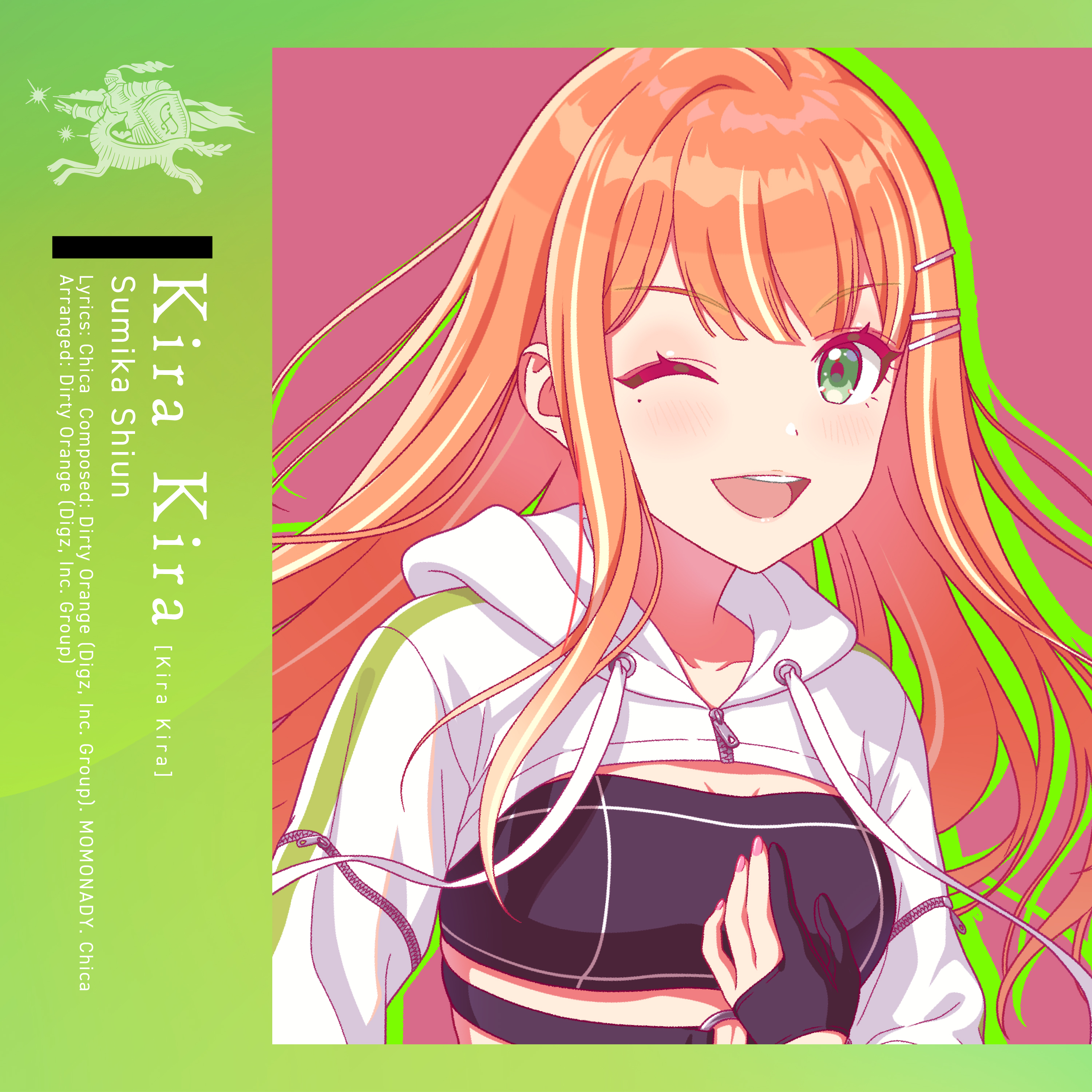 学園アイドルマスター（学マス）レーベル公式サイト