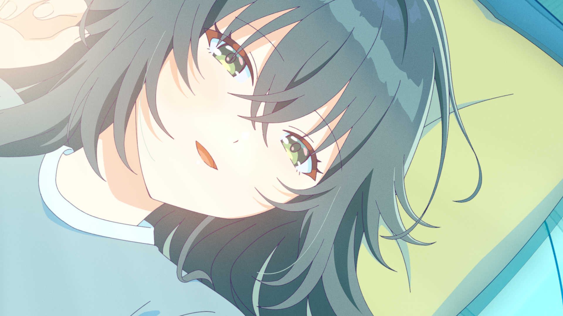 学園アイドルマスター（学マス）レーベル公式サイト