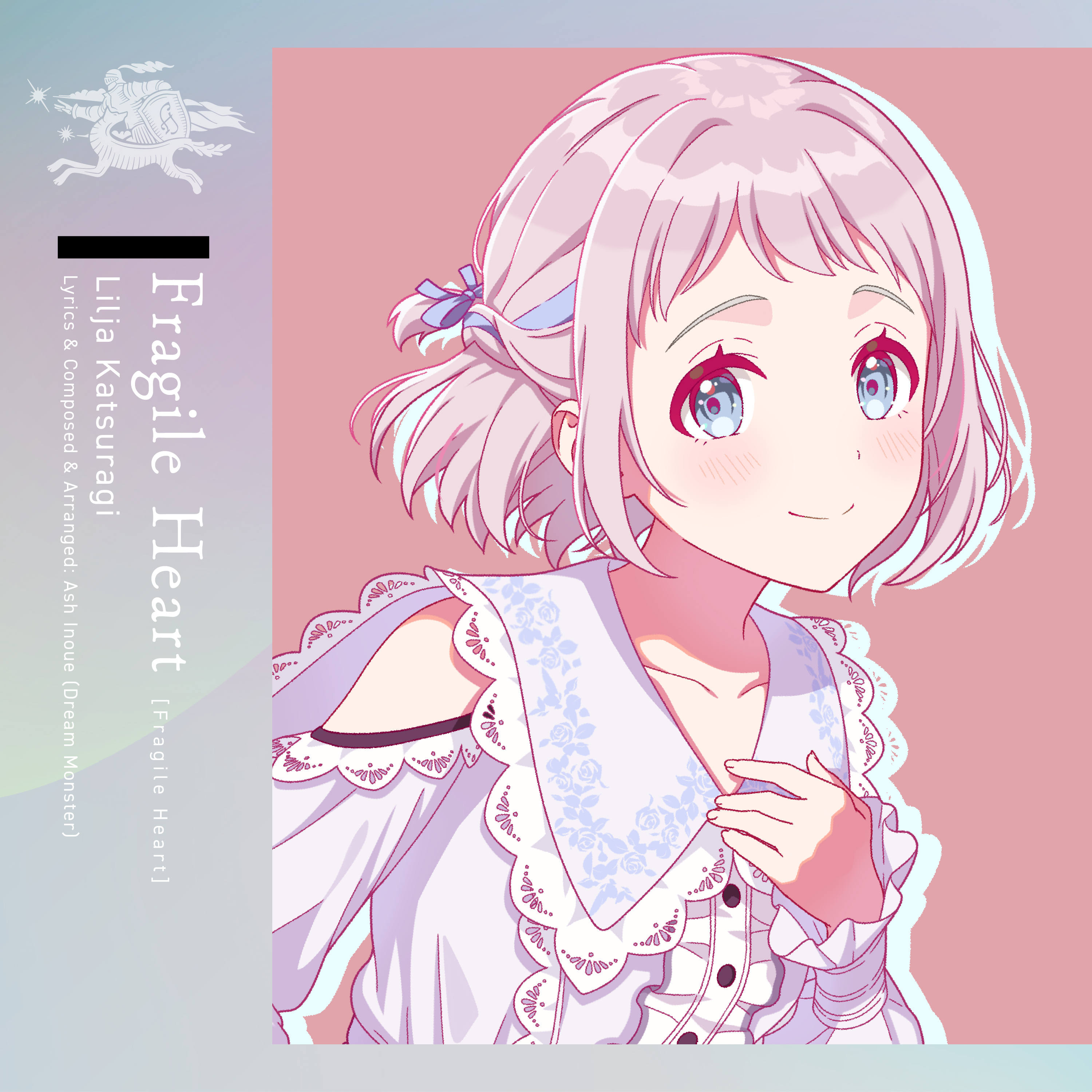 04_lilja-FragileHeart_0.jpg?w=